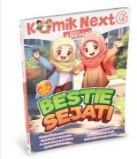 Bestie Sejati