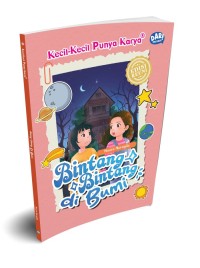 Bintang-Bintang di Bumi