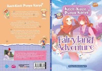 Fairy Land Adventure