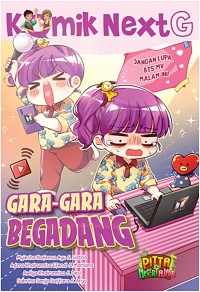 Gara-Gara Begadang