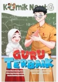 Guru Terbaik