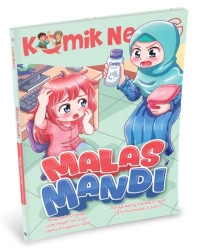 Image of Malas mandi