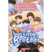 Our Little Brother