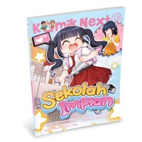 Sekolah Impian
