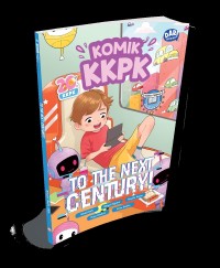 To The Next Century